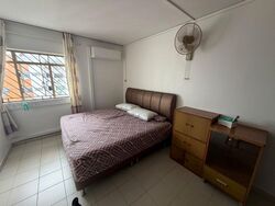 Hougang Avenue 8 (Hougang),  #551054881